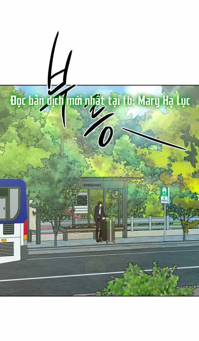Bóng Râm Mùa Xuân Chapter 1 trang 7