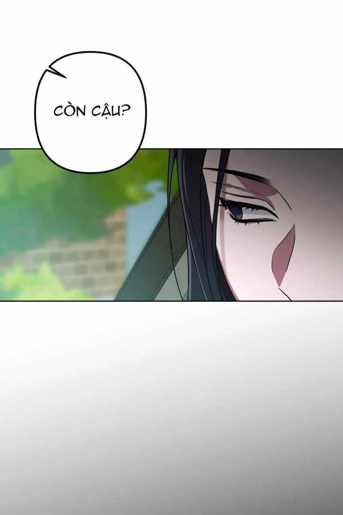 Bóng Râm Mùa Xuân Chapter 1 trang 72