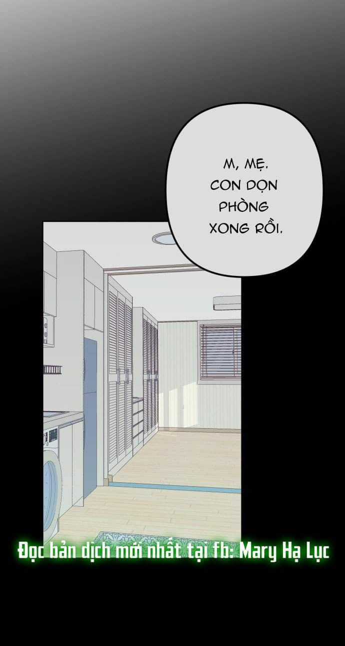 Bóng Râm Mùa Xuân Chapter 1 trang 73