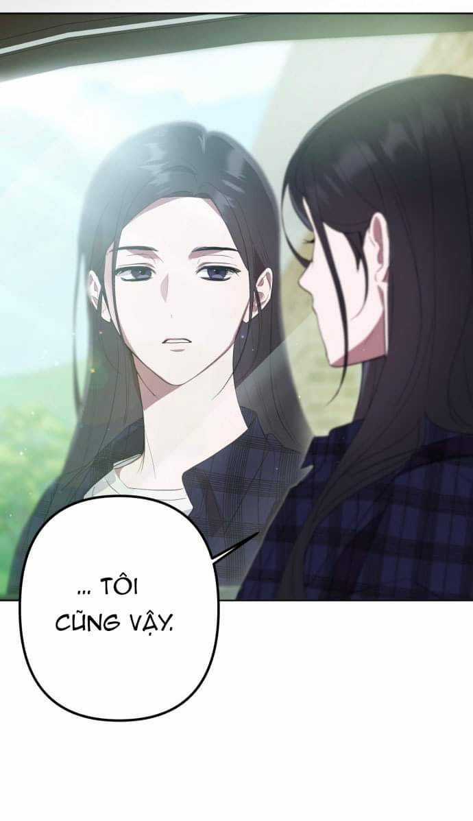 Bóng Râm Mùa Xuân Chapter 1 trang 75