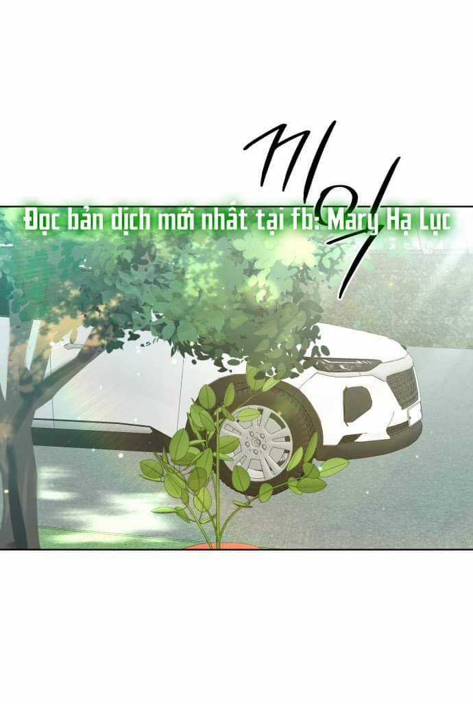 Bóng Râm Mùa Xuân Chapter 1 trang 79