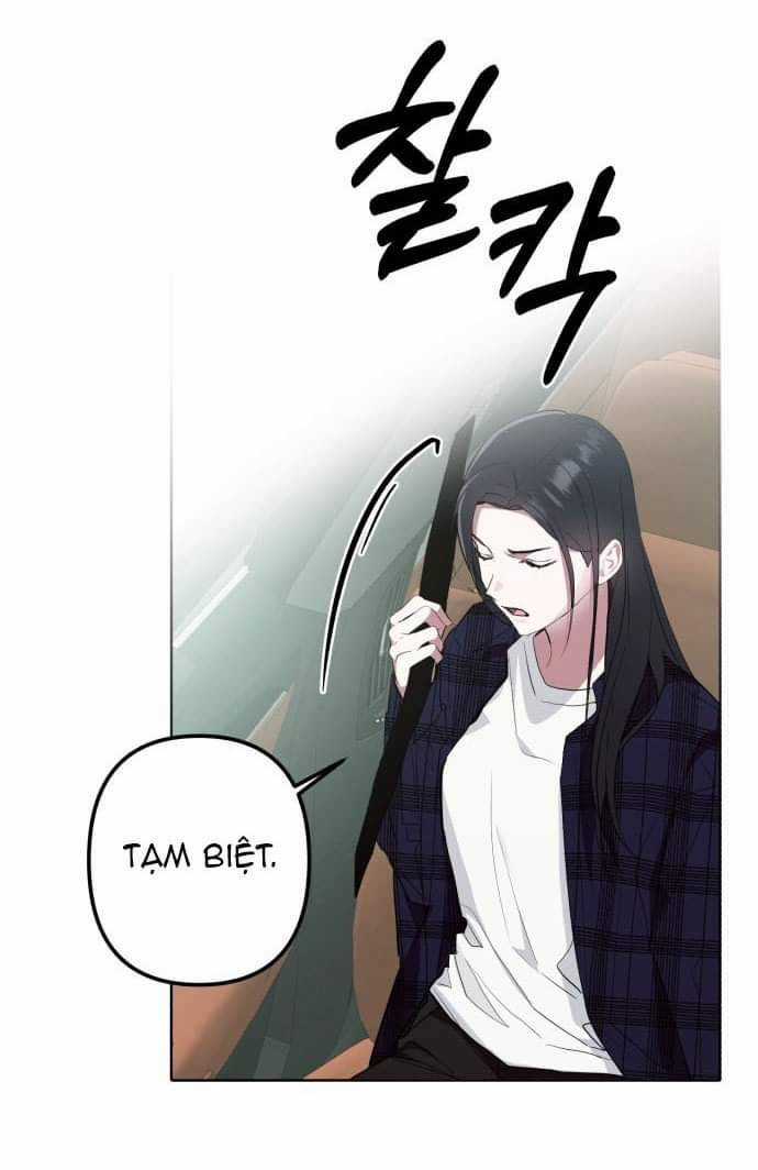 Bóng Râm Mùa Xuân Chapter 1 trang 80