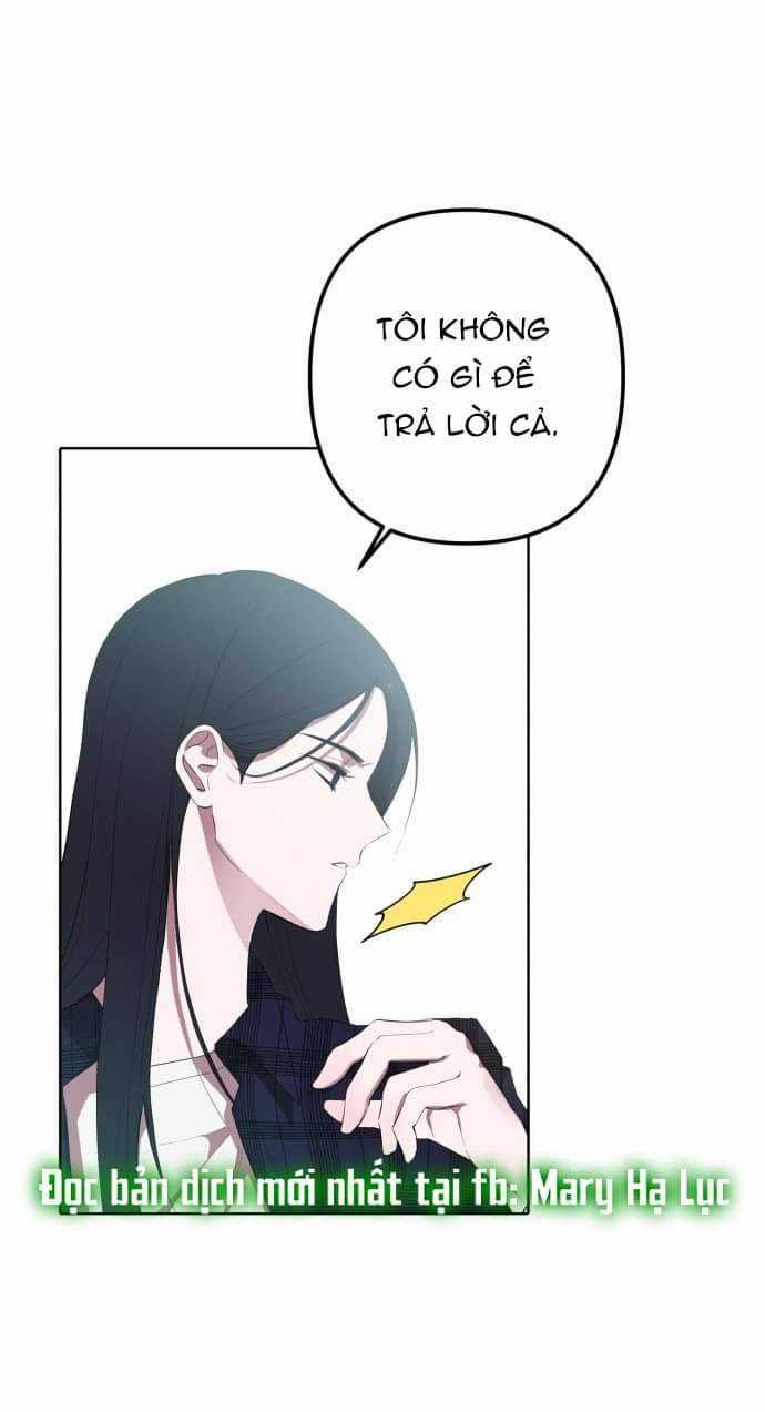 Bóng Râm Mùa Xuân Chapter 1 trang 83