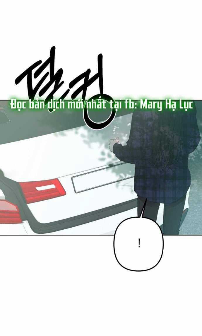 Bóng Râm Mùa Xuân Chapter 1 trang 90