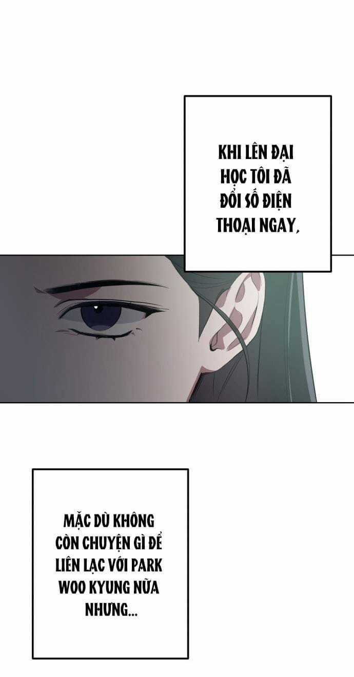 Bóng Râm Mùa Xuân Chapter 1 trang 94