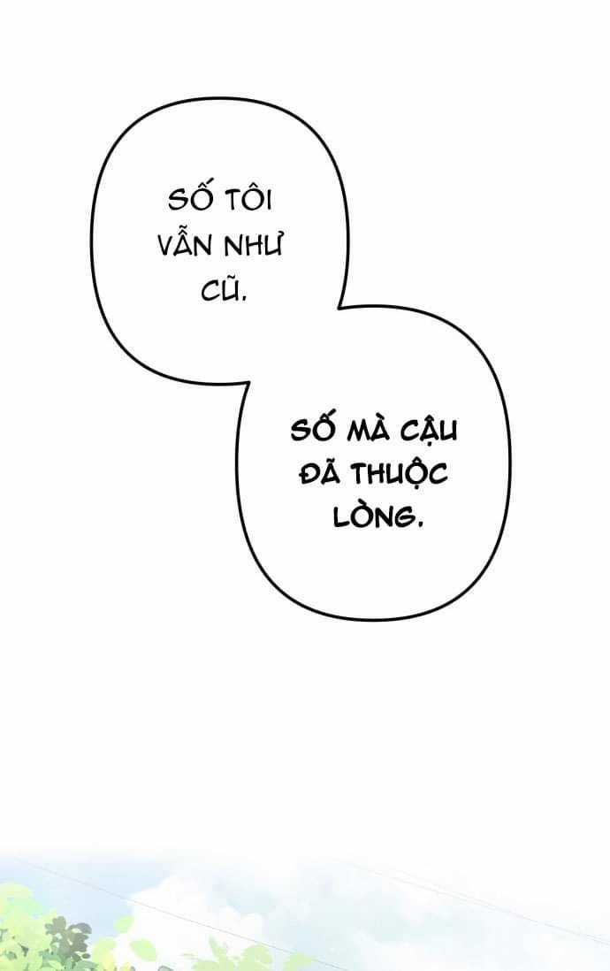 Bóng Râm Mùa Xuân Chapter 1 trang 96