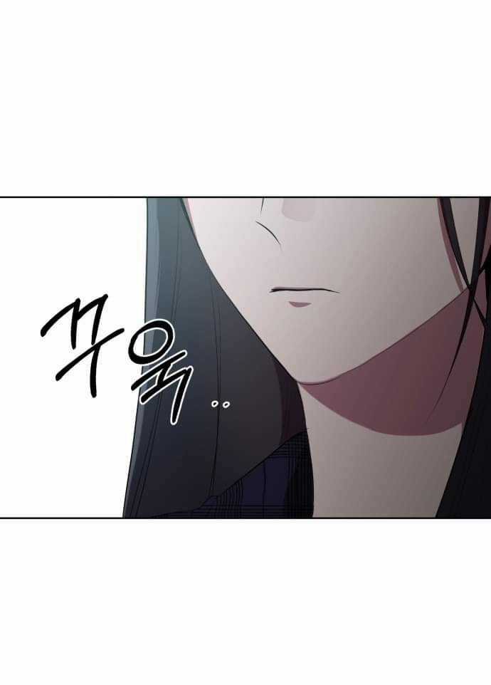 Bóng Râm Mùa Xuân Chapter 1 trang 98