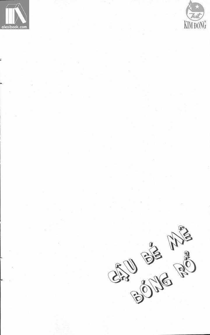 Bóng Rổ Đường Phố Chapter 10 trang 19