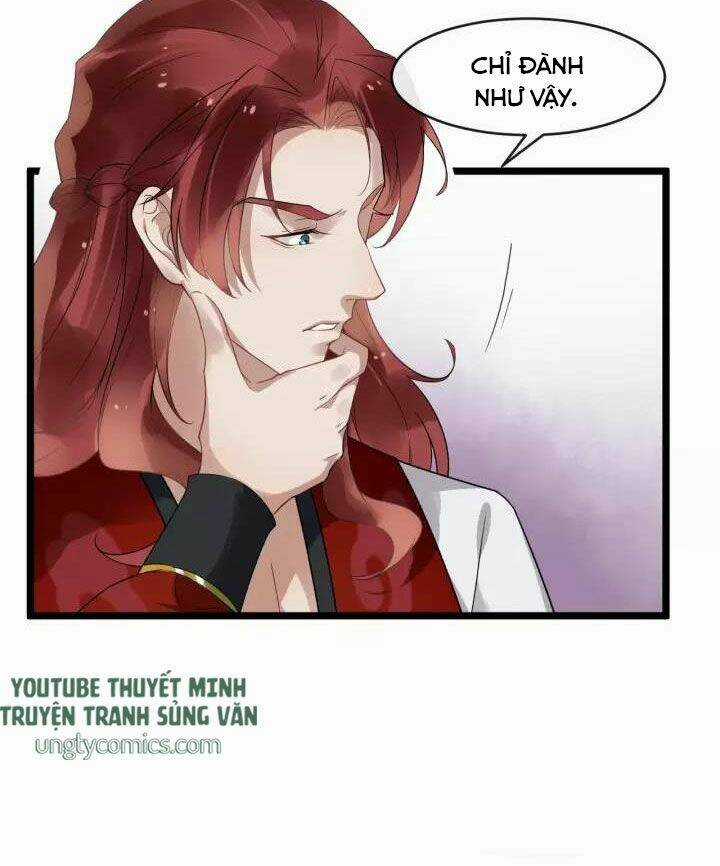Bồng Sơn Viễn 2 Chapter 17 trang 10
