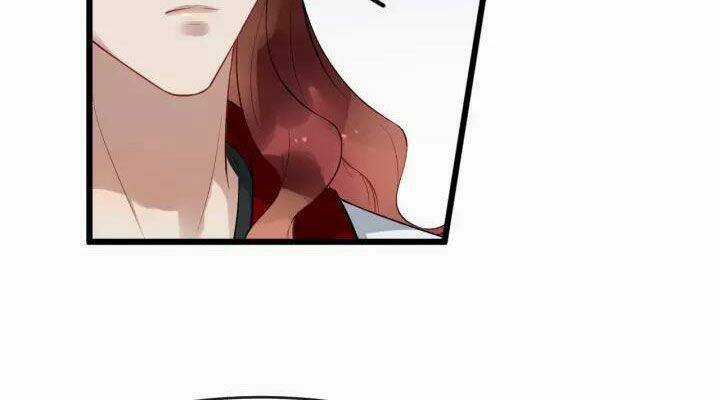Bồng Sơn Viễn 2 Chapter 17 trang 16
