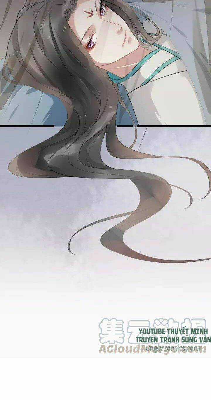 Bồng Sơn Viễn 2 Chapter 17 trang 20