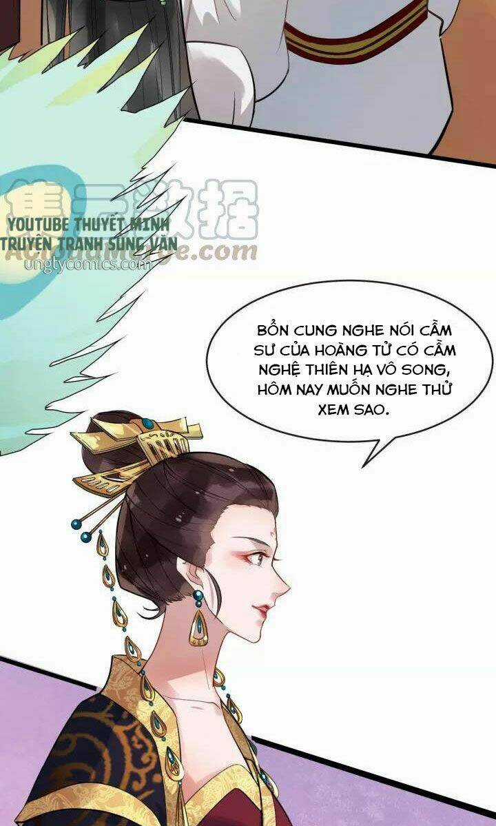 Bồng Sơn Viễn 2 Chapter 17 trang 24