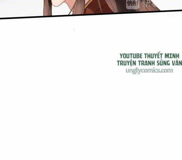Bồng Sơn Viễn 2 Chapter 17 trang 28