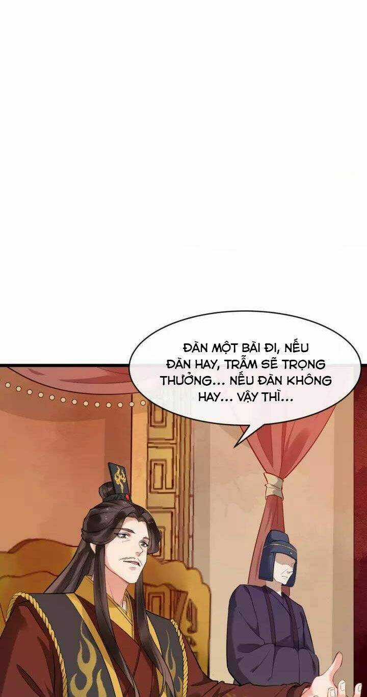 Bồng Sơn Viễn 2 Chapter 17 trang 29