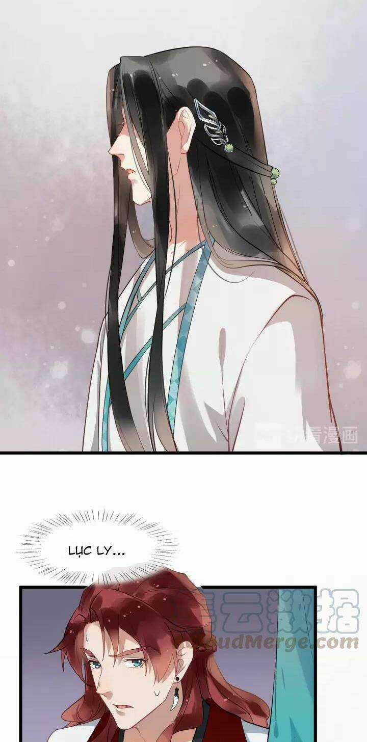 Bồng Sơn Viễn 2 Chapter 17 trang 32