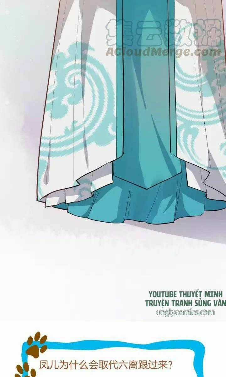 Bồng Sơn Viễn 2 Chapter 17 trang 34