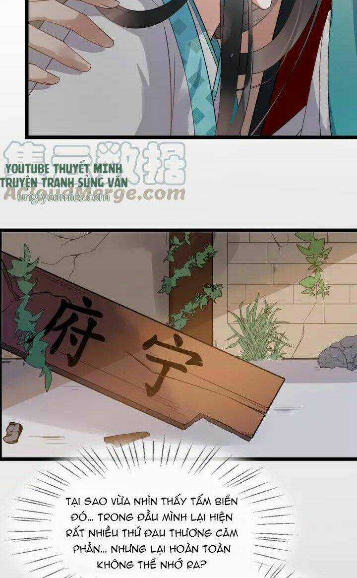 Bồng Sơn Viễn 2 Chapter 17 trang 4