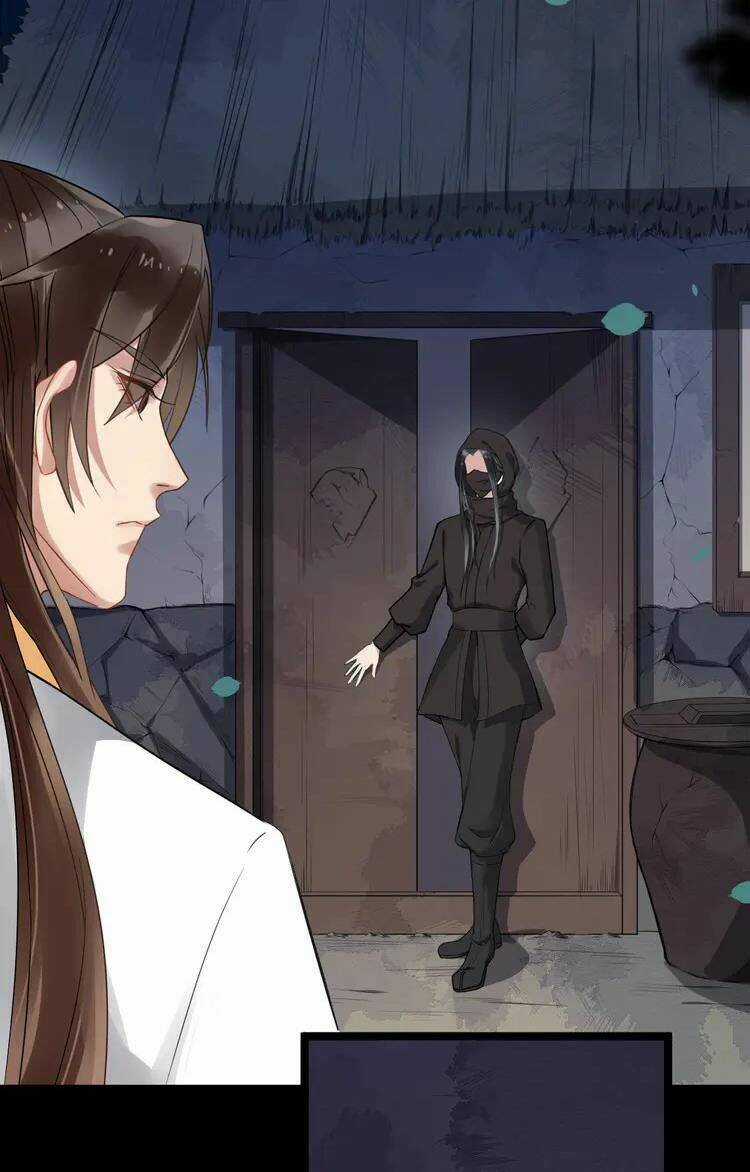 Bồng Sơn Viễn 2 Chapter 40 trang 13