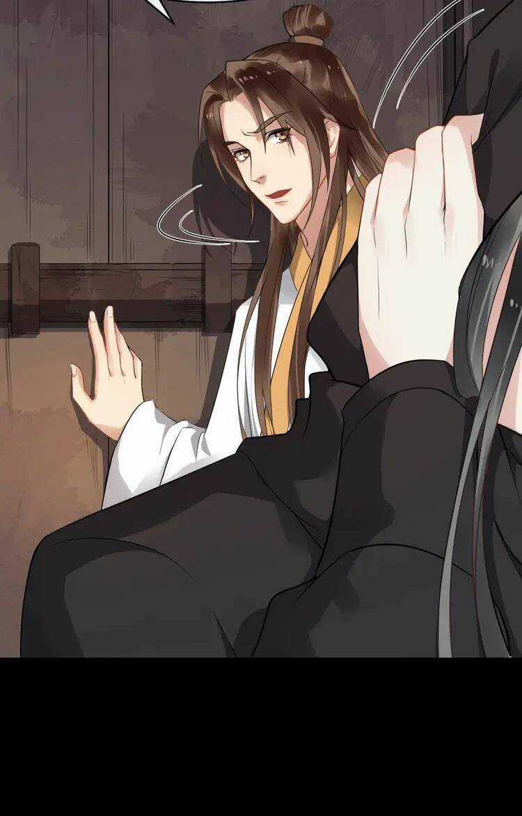 Bồng Sơn Viễn 2 Chapter 40 trang 15