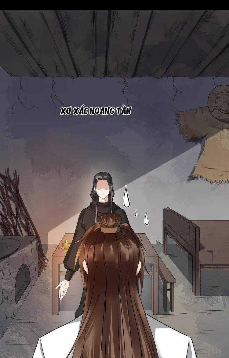 Bồng Sơn Viễn 2 Chapter 40 trang 17