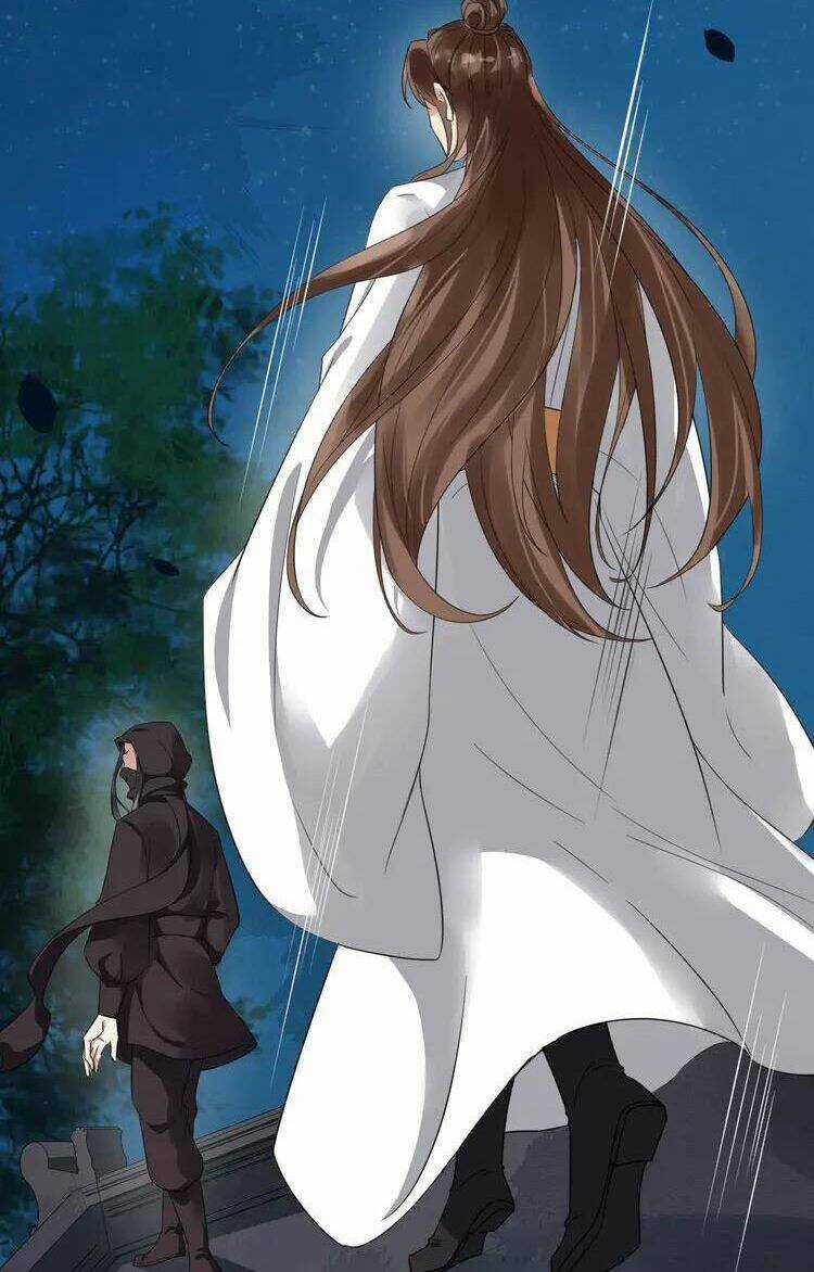 Bồng Sơn Viễn 2 Chapter 40 trang 2