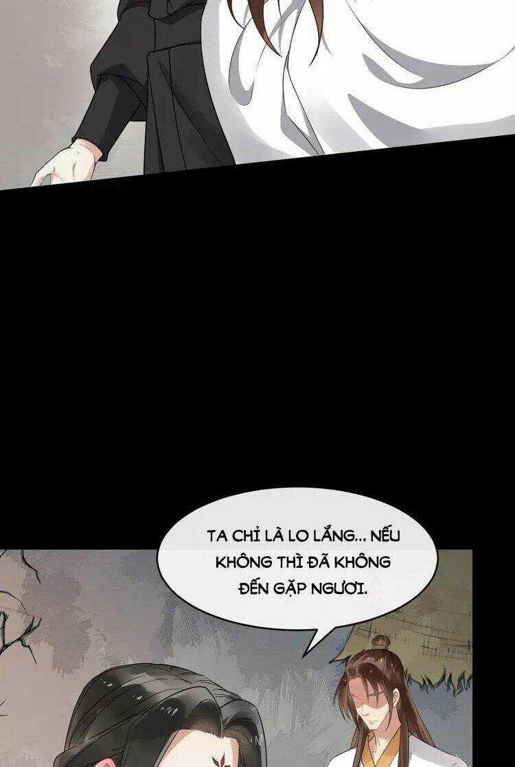 Bồng Sơn Viễn 2 Chapter 40 trang 20
