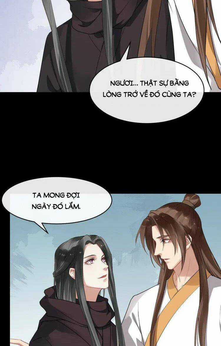 Bồng Sơn Viễn 2 Chapter 40 trang 28