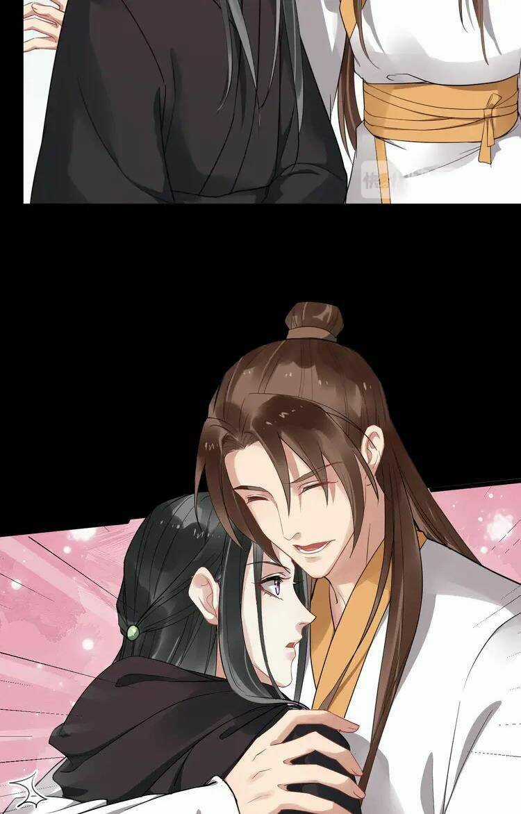 Bồng Sơn Viễn 2 Chapter 40 trang 29