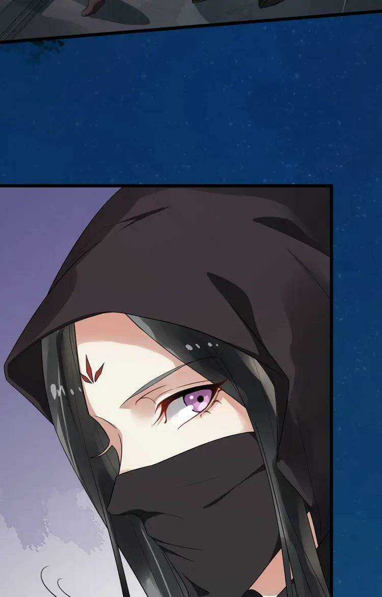 Bồng Sơn Viễn 2 Chapter 40 trang 3