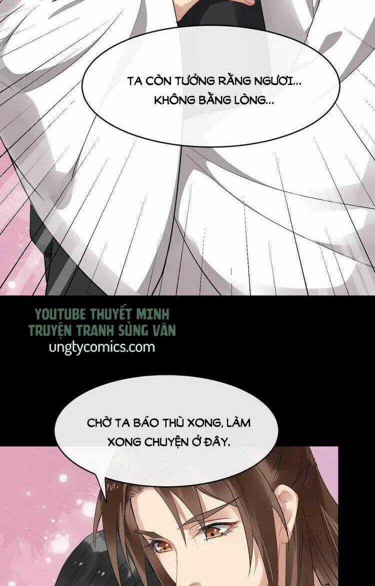 Bồng Sơn Viễn 2 Chapter 40 trang 30