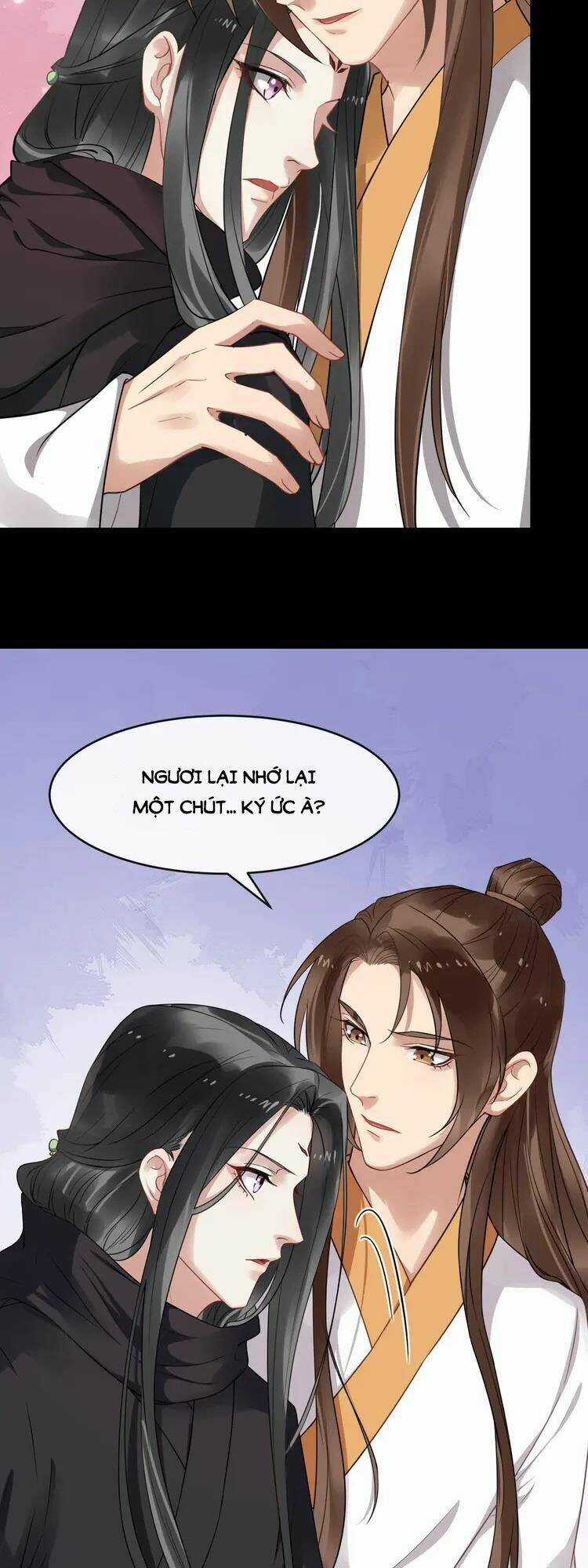Bồng Sơn Viễn 2 Chapter 40 trang 31