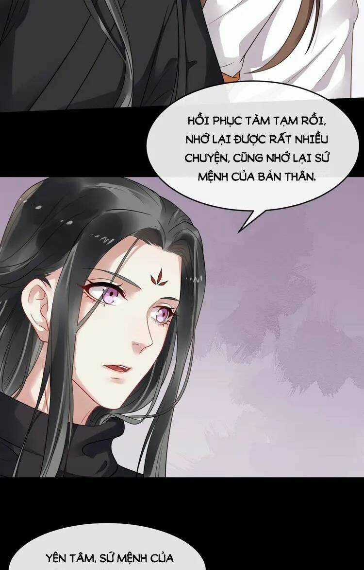 Bồng Sơn Viễn 2 Chapter 40 trang 32
