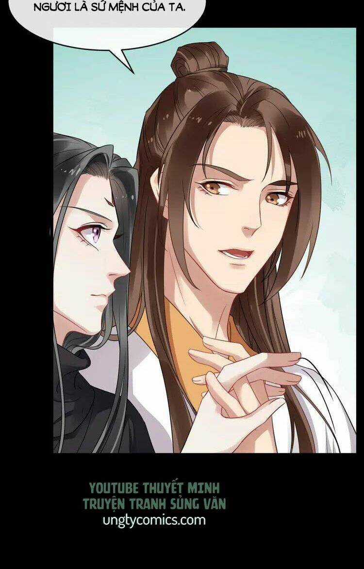 Bồng Sơn Viễn 2 Chapter 40 trang 33