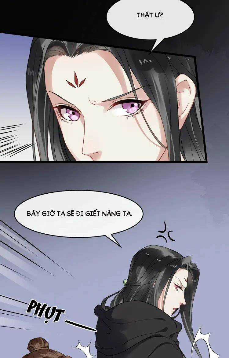 Bồng Sơn Viễn 2 Chapter 40 trang 36