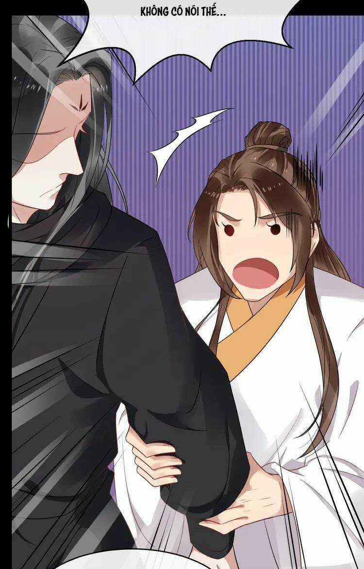 Bồng Sơn Viễn 2 Chapter 40 trang 38