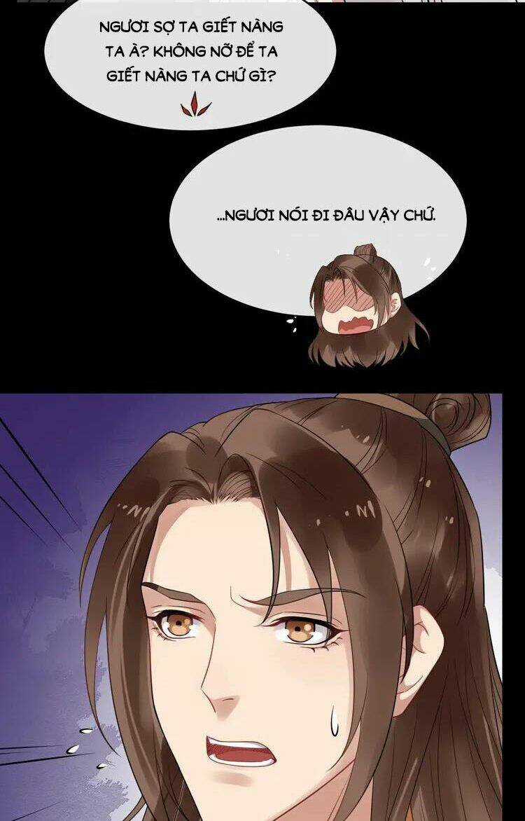 Bồng Sơn Viễn 2 Chapter 40 trang 39