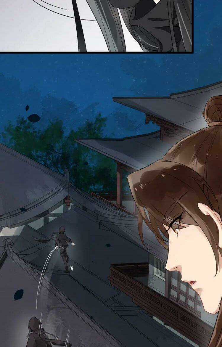Bồng Sơn Viễn 2 Chapter 40 trang 4