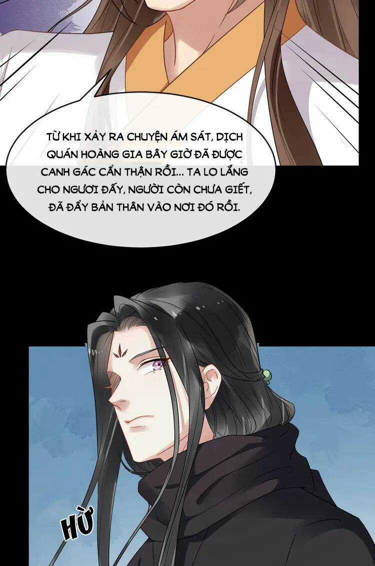 Bồng Sơn Viễn 2 Chapter 40 trang 40