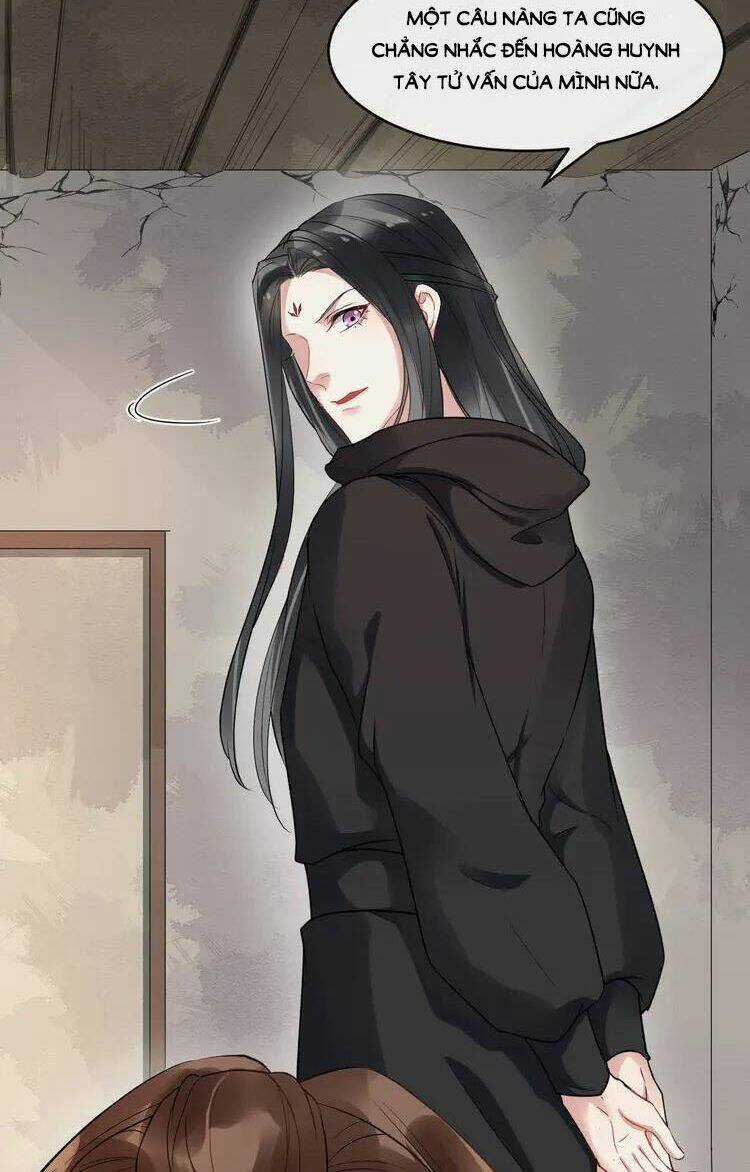 Bồng Sơn Viễn 2 Chapter 40 trang 45