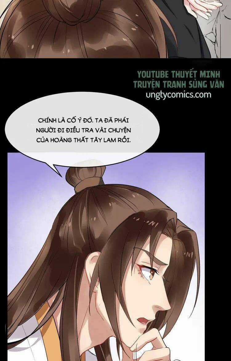 Bồng Sơn Viễn 2 Chapter 40 trang 46