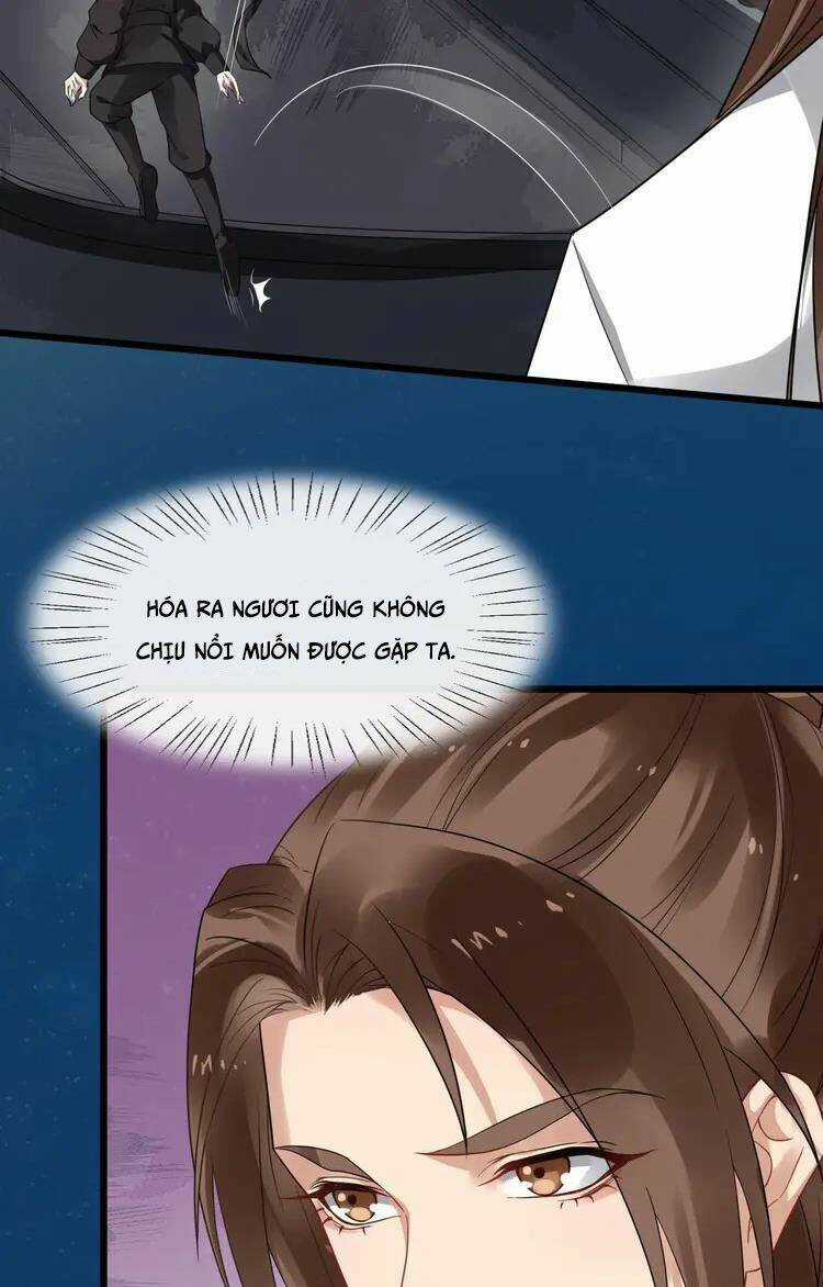Bồng Sơn Viễn 2 Chapter 40 trang 5