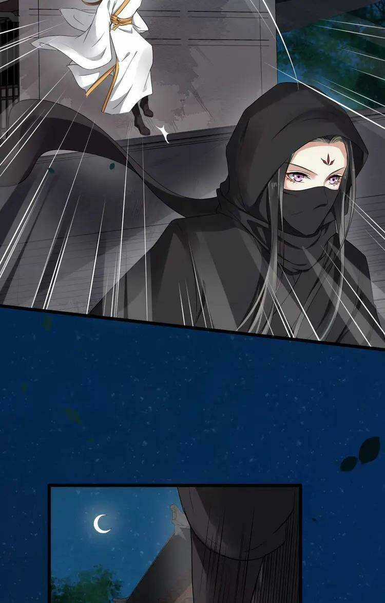Bồng Sơn Viễn 2 Chapter 40 trang 7