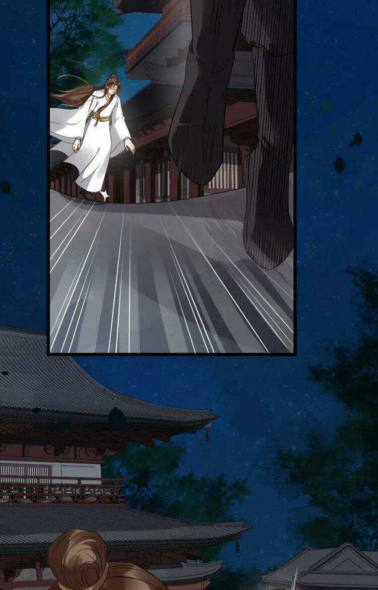 Bồng Sơn Viễn 2 Chapter 40 trang 8