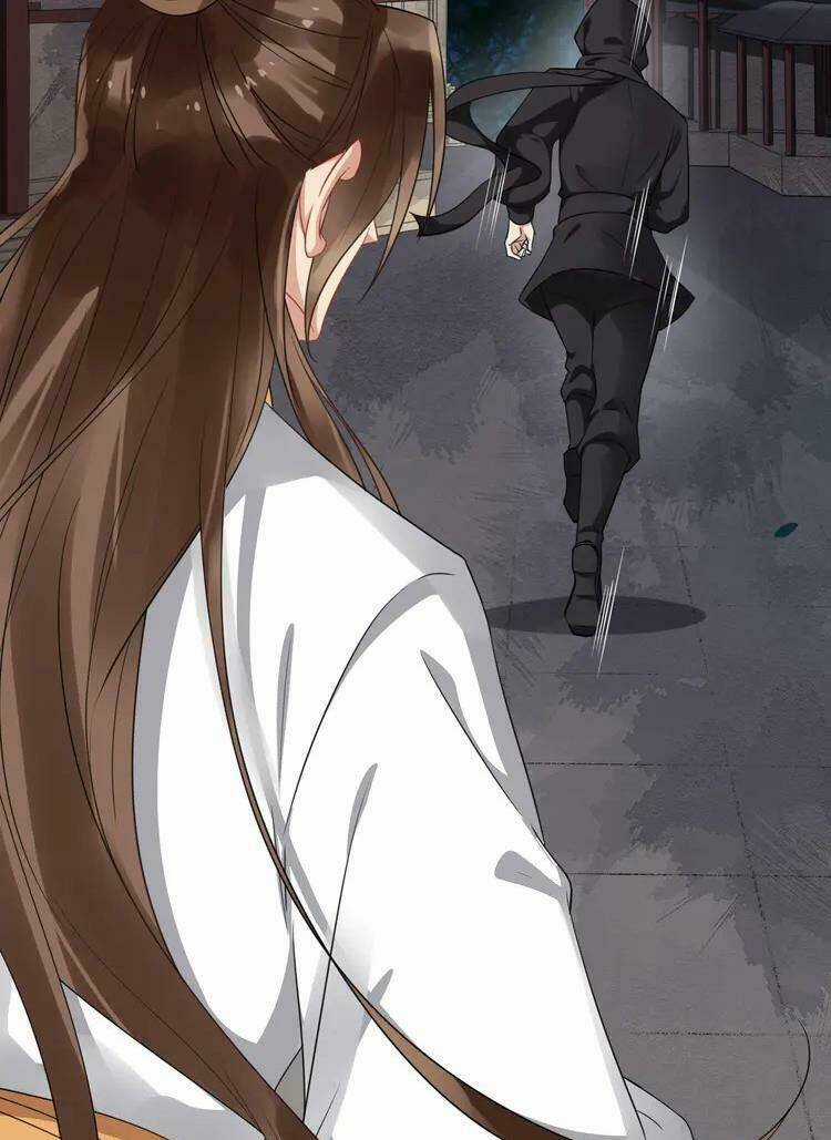 Bồng Sơn Viễn 2 Chapter 40 trang 9