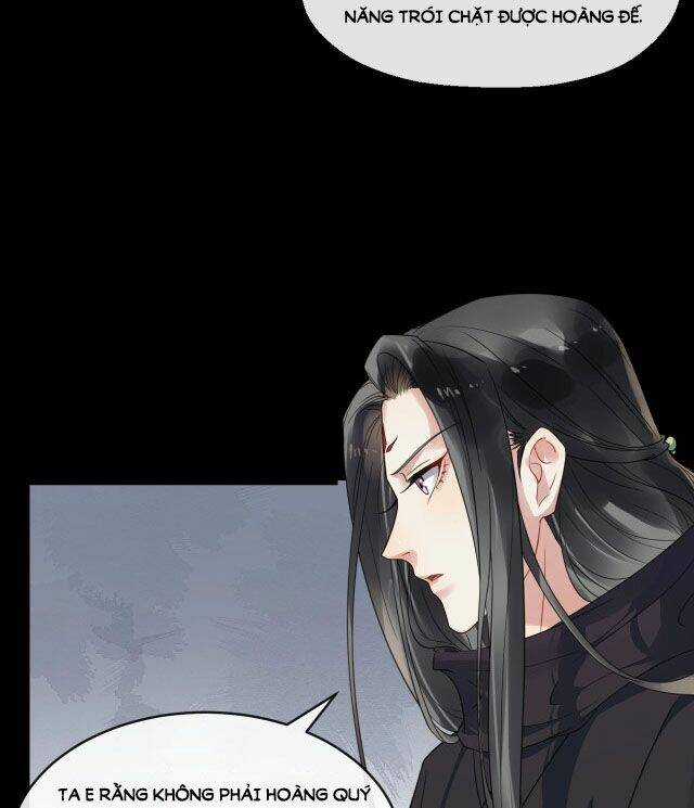 Bồng Sơn Viễn 2 Chapter 41 trang 12