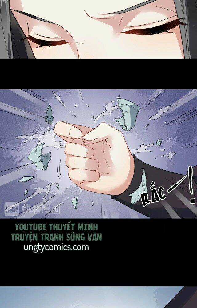 Bồng Sơn Viễn 2 Chapter 41 trang 15
