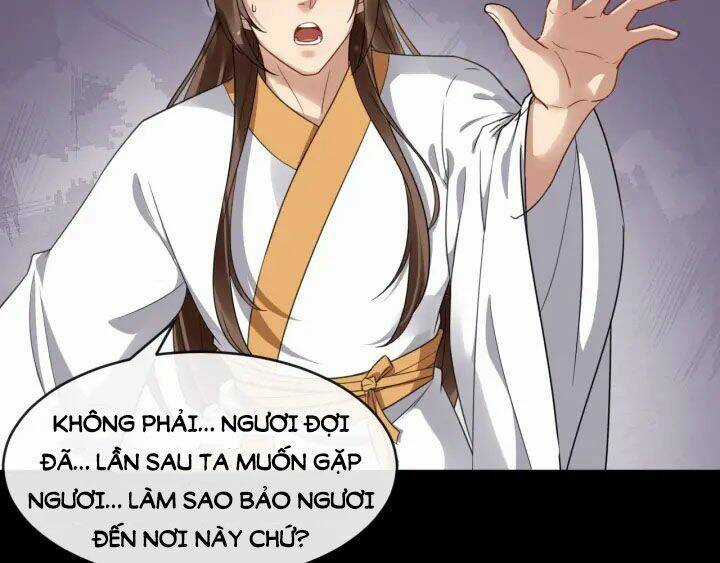 Bồng Sơn Viễn 2 Chapter 41 trang 25
