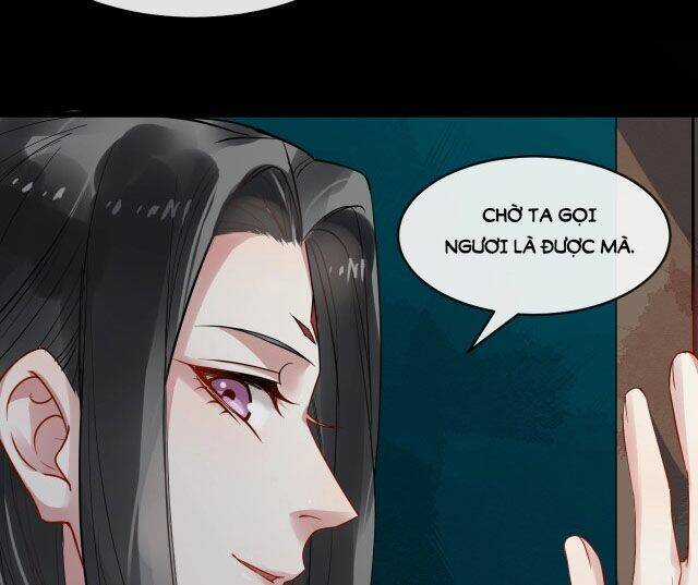 Bồng Sơn Viễn 2 Chapter 41 trang 26