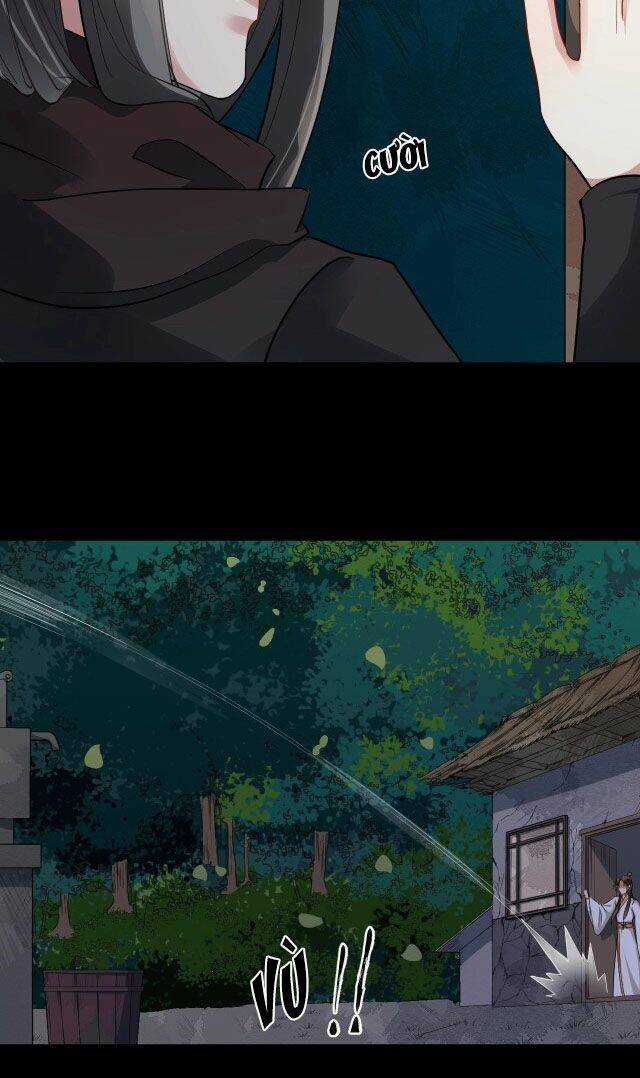 Bồng Sơn Viễn 2 Chapter 41 trang 27