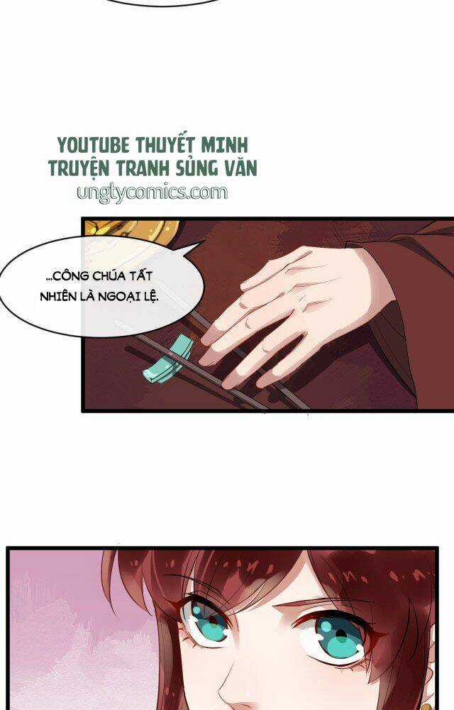 Bồng Sơn Viễn 2 Chapter 41 trang 36